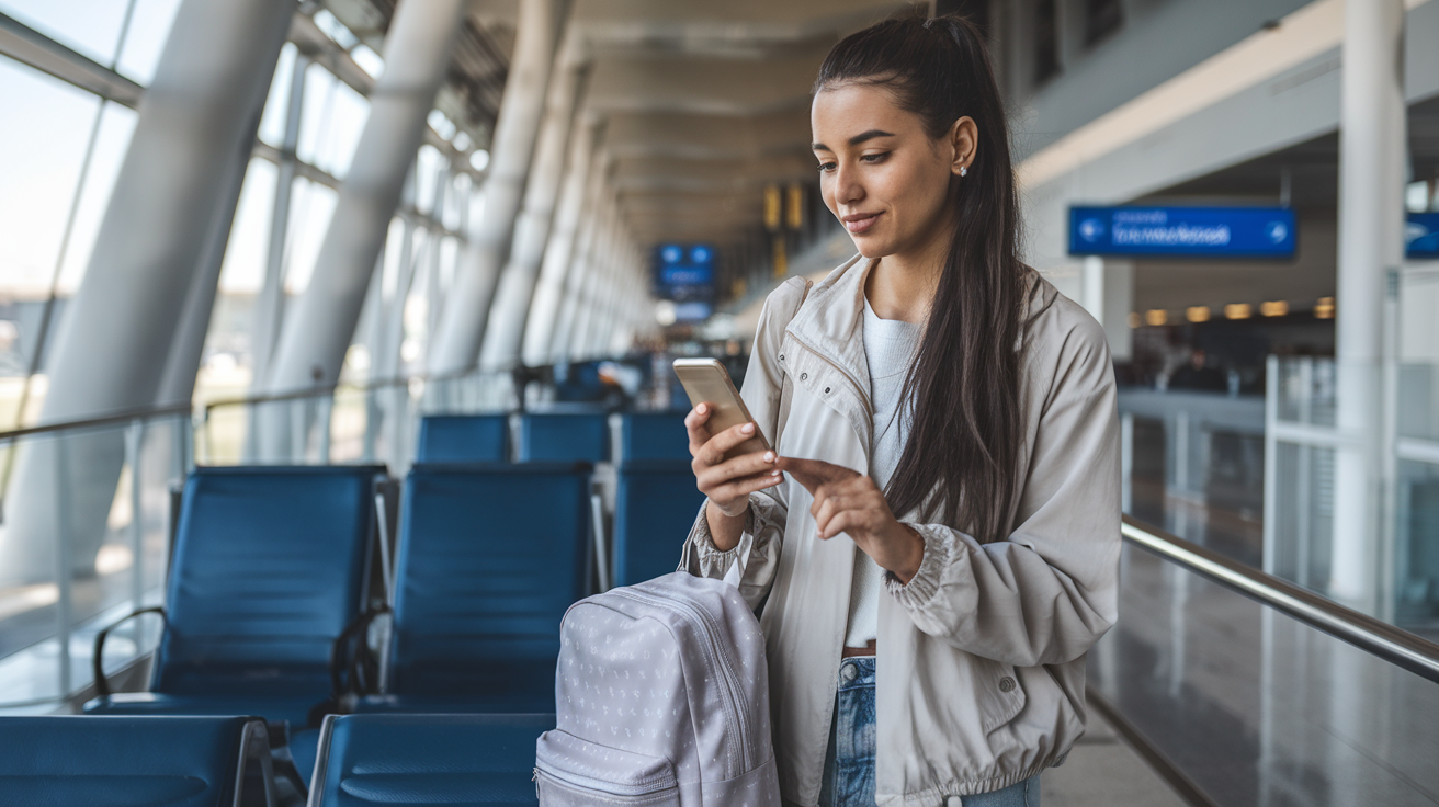 Barajas Airport Transfer to Fuenlabrada: Your Complete Guide
